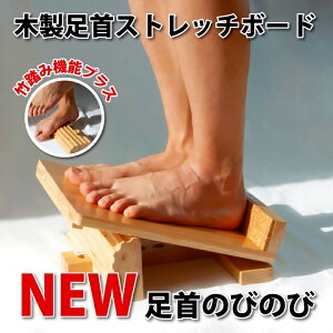 O Xgb`  | ؐXgb`{[h NEŴт̂ q[ d ꂽ ALXF ӂ͂ ނ   w VR Ȃ^ ₦ p̉P 