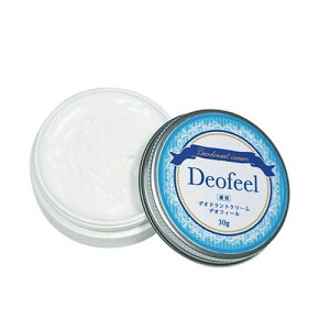 fIhgN[ LK  킫 pfIhgN[ fItB[ ̃jIC 畆L L 킫N[ p ɂ jIC ΍ {fB[PA jp RpNg 