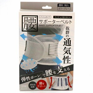 T|[^[xg  bV ^jp T|[^[xg bV^Cv t[TCY j  T|[^[ Œ Sy fB[X Y ɃxgpjZbNXy