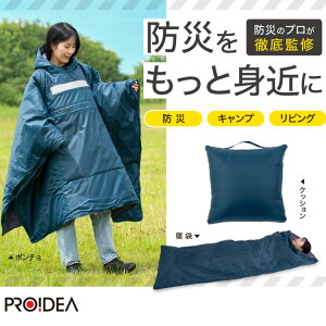 h Q ЊQ  SONAENO NbV^Q |` hАQ NbV^Q SONAENO \iG  Lv AEghA hАQ [NbV Ԓ RpNg[