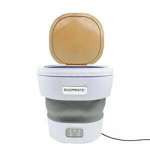 ^@ @ ܂ |[^u ܂ݎ|[^u@ zCg×O[ RM-229H oPc^@ 􂢕 ^ ^ѕ֗ ܂ݎ@ ʐ􂢁yzyyz