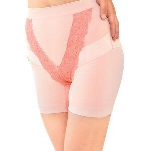 AR T|[^[ pA  AR T|[^[ pA  Rco ΍ \h AQ Ւ グ pbh   ɂyzyyz