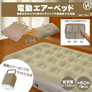 GA[}bg GAxbh Cxbh dGA[xbh HWE-7691 Lv AEghA h p qp ܂ݎ h  p  ԓ 芴 CRCyzyy