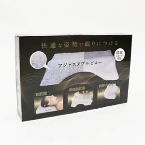  ܂  s[  AWX^us[   w 􂦂Jo[ Ȃ ې \ ϋv ό`Â炢 ې􂢉\  yzyyz