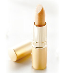 V~PA   PA n BJ|CgNAXeBbN ωn ێ ϕi XeBbN ڌ  ێ eXeBbN qgזE|{t vZ^ r^~CÚy