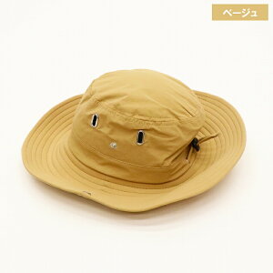 wbg  oPbgnbg nbg^ wbg Xq oPbg SyN[|zyyz