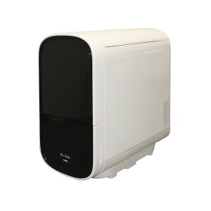ۗĂт x ቷۑ VN ۗĂт CXN[[ 21kg SLI-RC21  XgbJ[ ğC ① Ăт ĕۗ ۗۑē vʕĂт [ Q\hyzyy