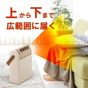 g[ Z~bNq[^[ @ 啗 啗ʃZ~bNq[^[ Pocara CHY-125  q[^[ dCq[^[  ㉺U  px ؃^C}[ ߗފ@  nC