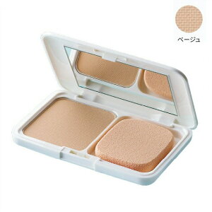 N[t@f ь  ɋ X̔?N[t@f[V eJ  Ă \h ⊴ CN ߁yN[|zyyz