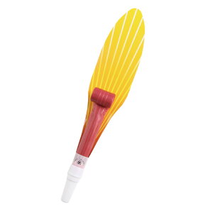 ߂ GNTTCY _CGbg ċzGNT Oss(E) ss \ g[jO ċzGNTTCY    ċz@ ȒP y[֑Ήz