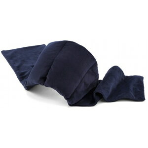 AC}XN ACs[   Hтӂڂ̂ӂƂ Չ Ռ ڌPA bNX ItBXx o GAR O΍  Kxȏd ۉ ACPA AEghAy