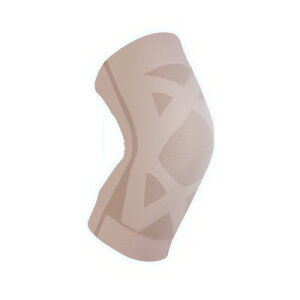 T|[^[ Ђ G e[sXgXX _uGbNX GT|[^[ qUT|[^[ ^ЂT|[^[ X|[c jO EI[LO oR L  ^y[֑Ήzyz