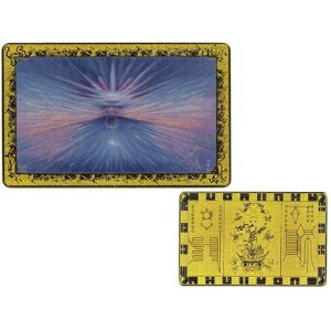 Ɠɉh ɐ   J^ uVv䕄  V J^F K^F 아 N ׋C  K^ gː}yzyyz