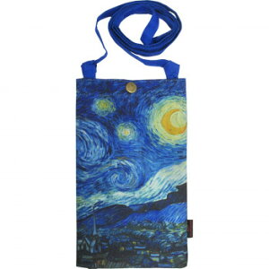  X}zV_[obO Sbzuv AS-00905 V_[R͎Oy[֑Ήz