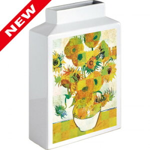 惂UCNA[gV[Y `A[gx[X` MTCYE^e uSbz(Ђ܂)v MV-04011 lC̖Ƀ_ȃUCNH{t[x[X