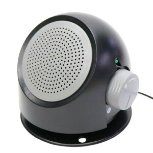 Xs[J[  悭茳ŕXs[J[ HDL-0598yyz