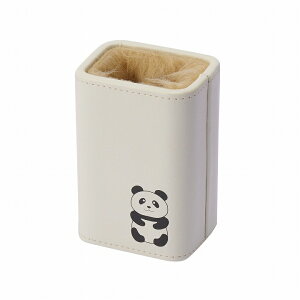 ዾX^h Klu p_GDesktop Collection KlX^h p_ p_G G ObY 킢CeA Kl[ ዾ[ObY Mtg v[g CeA