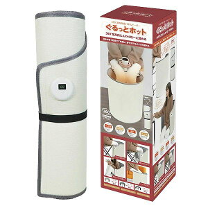 q[^[ ₦΍ g360°ԊOplq[^[ ƃzbg HAC4965yyz