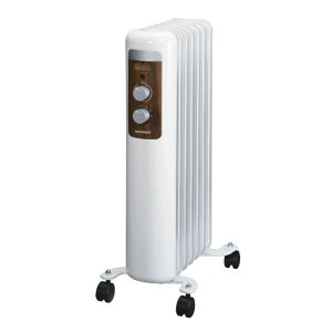 �p�l���q�[�^�[ �t�˔M �g�[ �d�C�q�[�^�[ ROOMMATE �I�C���q�[�^�[ RM-241H �Q���p �q�[�^�[ ��C�������Ȃ� �ȃG�l �g�[��� �I�C���q�[�^�[ �t�˔M �Q���g�[ �É��q�[�^�[ �����g�[ �����Ȃ� 