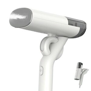 AC ߗރX`[}[ nK[AC ߗރX`[AC HDL-1434 nK[X`[}[ RpNgAC spAC oACe VL΂ ߗރPA X`[Ɠd Z