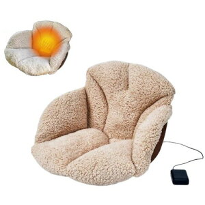 q[^[NbV q[^[ [dNbV ₦΍ ۉObY ₦    K h΍ ΍ ₦΍ gyzyyz