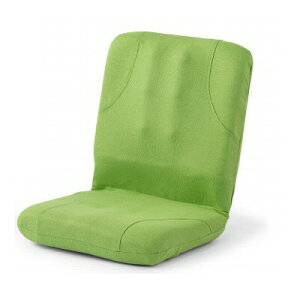  w ق  p 炾XbL֎q zObV w  Ջ J RpNg p Lw  NbV ֎q R @\yzyyz