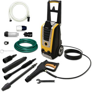 @ | RpNg | ACXI[} @ FIN-901W 60Hz {p ACXI[} O x_   |@ _@ RPƂ ۗƂ ֎y