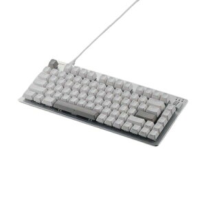 Q[~OL[{[h C ÉL[ V custom VK720A GR L[{[h zCg TK-VK720AWH-EN A~pl _C L USBL[{[h ^L[{[h RpNgL[{[h ubN