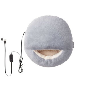  ܐ q[^[ ₦ ܐ悠tbgEH[NbV tbgEH[NbV NbV ܐ悠NbV USB g[ NbV q[^[