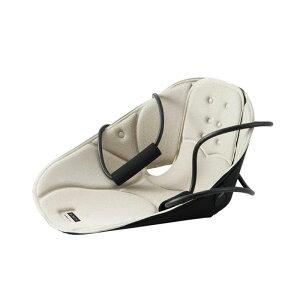 b ZtPA ܎aimani bXgb``FA[ AHC020 aimani ZtPA Xgb` `FA[ LOW bXgb`[ b͂ p p֎q ItFX f