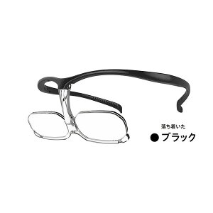 [y g勾 ዾ V Vዾ CHARMANT [y𒴂_u[yig嗦1.62{)CW20 _u[y V} ߂ Kl jp Y fB[X ዾ^ y RpNg g勾y