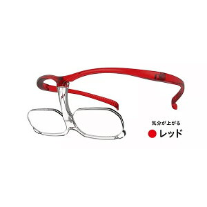 [y g勾 ዾ V Vዾ CHARMANT [y𒴂_u[yig嗦1.62{)CW20 _u[y V} ߂ Kl jp Y fB[X ዾ^ y RpNg g勾y