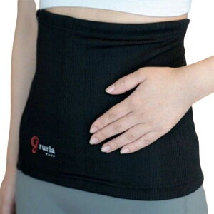  ߂   ₦ gruria OA EGXgANg ₦΍   ߂ Ci[  PA ACe Wbp[dlyzyyz