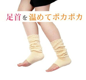 EH[}[ T|[^[ ƃPA EH[}[t ƃVNT|[^[ bOEH[}[ tbgPA ₦΍    h p JTJTh~   ێʁy