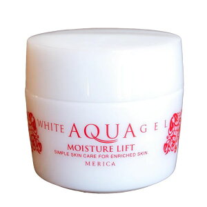 I[C etWF ӂ pzCgANAQ CX`[tg  ΂ Q ϐ t et N[ ωn  ێ CX`[ Jyz