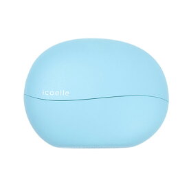 ヘアアイロン ヘアケア イオンコーム apish監修 icoelle イコエル イオンコームアイロン ヘア直 コームアイロン 手のひらサイズ コードレスヘアアイロン 手軽 コンパクト マイナスイオン 通勤 通学 スタイリング 寝ぐせ 前髪【送料無料】【あす楽】