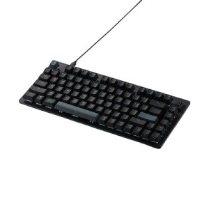Q[~OL[{[h C ÉL[ V custom VK720A GR L[{[h ubN TK-VK720ABK-EN A~pl _C L USBL[{[h ^L[{[h RpNgL[{[h ubN