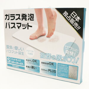 oX}bg ]y SDGs Đ ECOKXAoX}bg STCYi40×30cmjHDL-1910  pKX GRf TXeiu z}bg KXTCN C}bg RpNg ʏ Jrh~ 