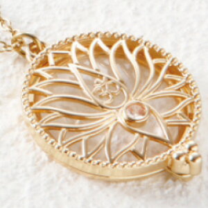 g勾 y_g Vዾv~Ab`[ylbNX g勾lbNX [ylbNX ꃋ[y g勾y_g [yy_g 2{g勾 hV̓ V AN