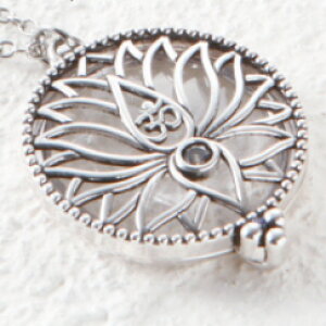 拡大鏡 ペンダント 老眼鏡代わりプレミアムリッチルーペネックレス 拡大鏡ネックレス ルーペネックレス おしゃれルーペ 拡大鏡ペンダント ルーペペンダント 2倍拡大鏡 敬老の日 老眼 アク