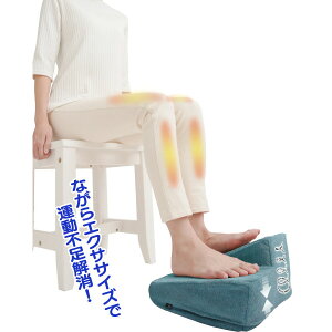 Xebp[ g[jO  ^Ă񂵂񃏃c[Xebp[ Ȃ^ ݌N    N  ܂ Xebp[ ӂ݉^ g _CG