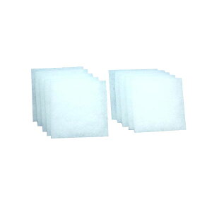 AJP[X@pzV[g(10)×2Zbg G-56-10F2 C̓AJP[X̌pzV[głB