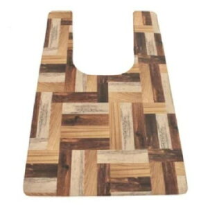 �}�b�g �t���A�L�b�`���g�C�������O�}�b�g60X90 BR 716307060090085 ���r���̃g�C���}�b�g