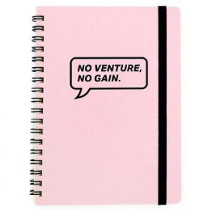 in Action B6Om[g sN IA-01PK fC[OɂȂAt^tB6Om[gy[֑Ήz