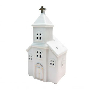 LEDZ~bNnEX Cg`[` (L) NX}XyoĂObY