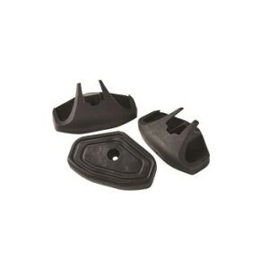 PCEzXsAyX}@X[x[XpS Šp