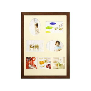 tHgt[A3EEA4p _[NuE 118-010 }bgŃt@~[ʐ^Ə