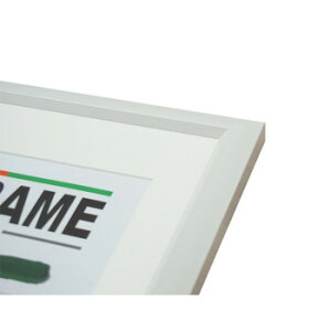 tHgt[A4EChl؁Ep p[zCg 102-820 }bgŃt@~[ʐ^Ə