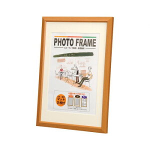 tHgt[A4EChl؁Ep i` 101-950 }bgŃt@~[ʐ^Ə