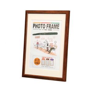 tHgt[A4EChl؁Ep uE 101-945 }bgŃt@~[ʐ^Ə